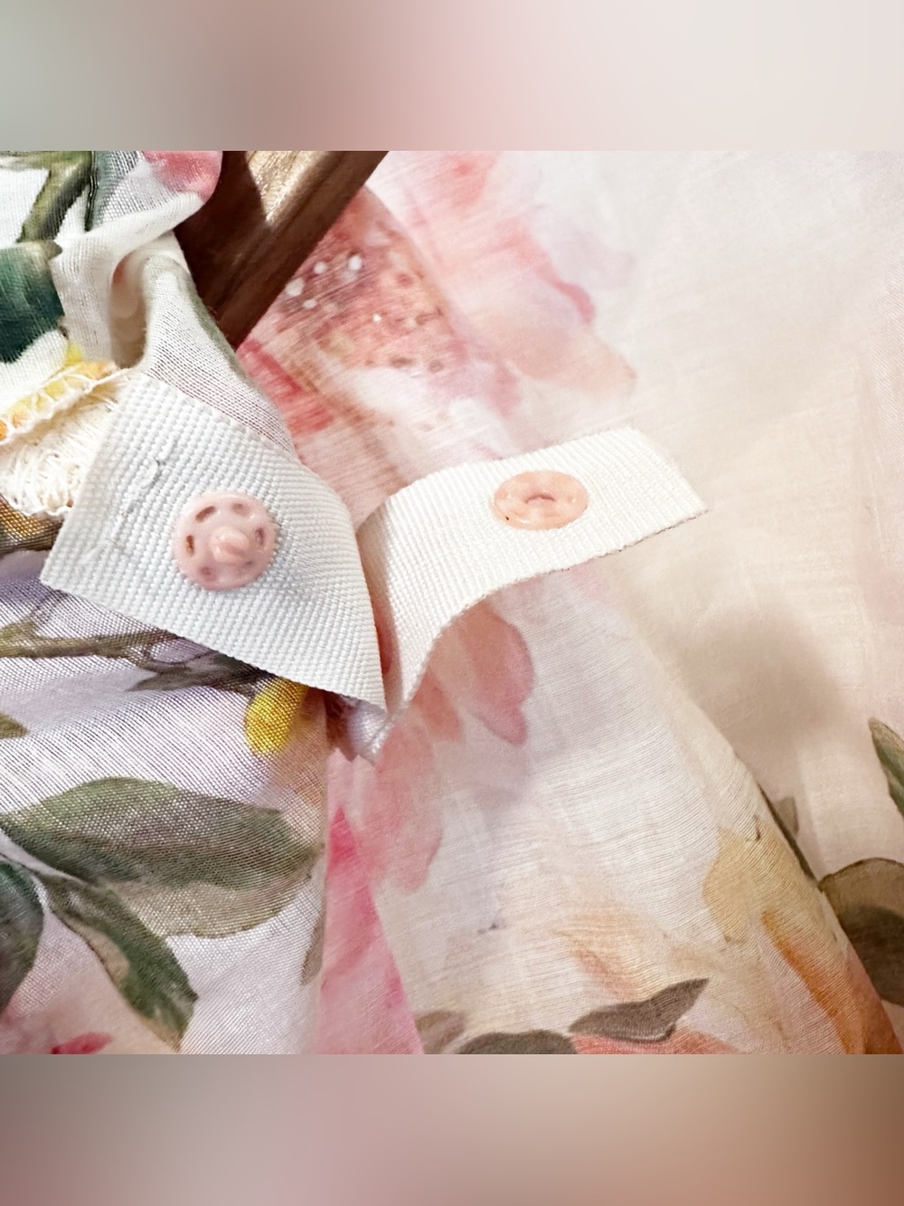 Anthropologie - Tobie Dress - Picture 8 of 9